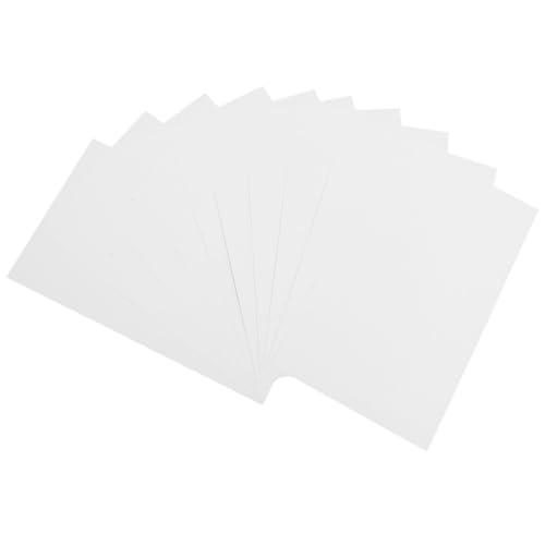 Papel Xuan con alta ductilidad y transpirabilidad HEMOTON para pintura artística