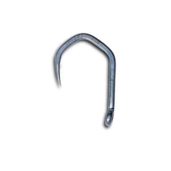 Nash Claw Barbless (Size 10)