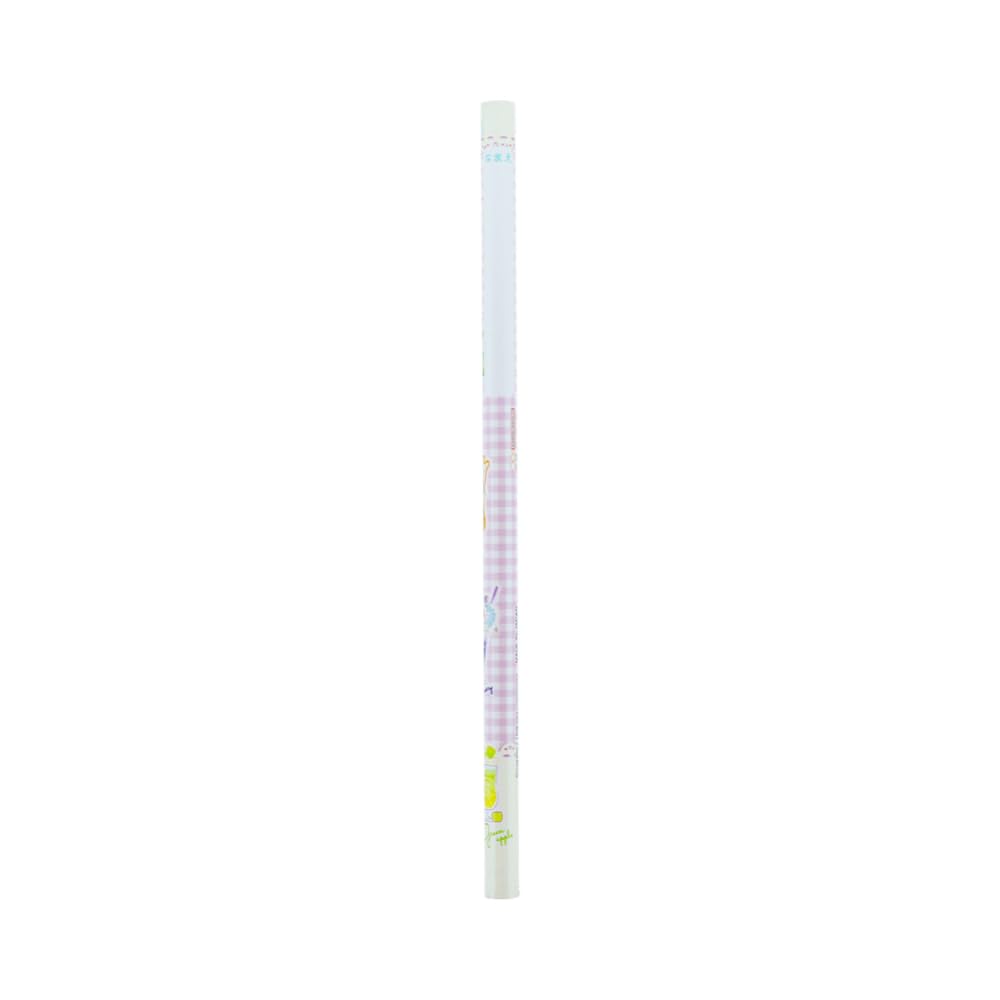 Amazon | サンスター文具(Sun-Star Stationery) ちいかわ 鉛筆