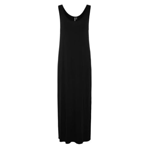 Robe Maxi PIECES Pcsofia Cover