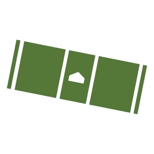 Qialexicon obeBOKp̃\tg{[g[jO}bg, 