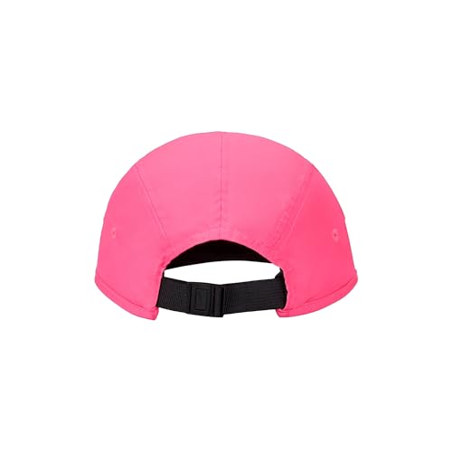 Image of Nike Unisex Polyester Baseball Cap