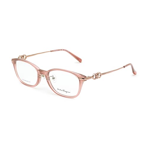 Salvatore Ferragamo T@g[ tFK Klt[ SF2942LB 260 52TCY