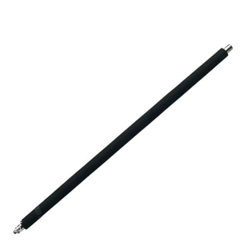 Rouleau de Charge Primaire Ricoh IM430f Haute Précision anti-traces grises
