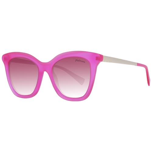 Lunettes de soleil Ana Hickmann HI9064 finis les éblouissements
