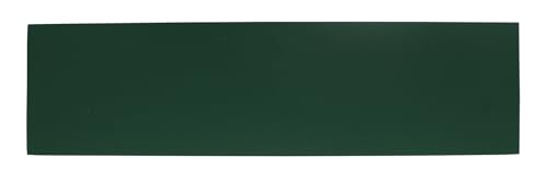Chalkboard Menu Board Wall Plank Slat
