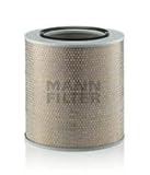 MANN C351592, MANN Air Filter C351592