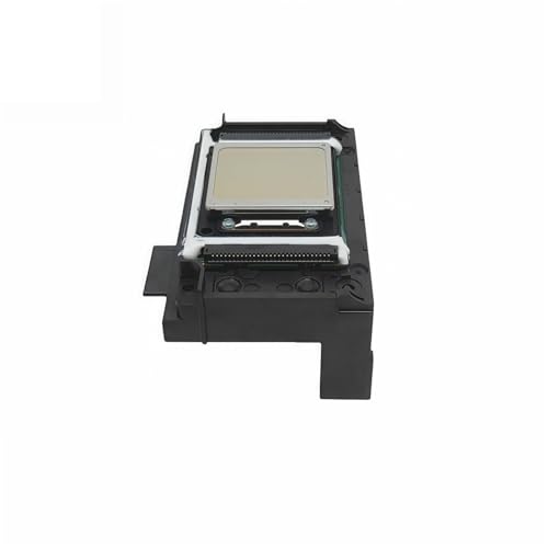 Tête d'impression XP600 pour imprimante jet d'encre DTF