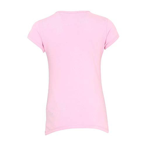 Image of United Colors of Benetton Girl's Regular T-Shirt
