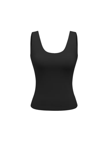 トップス 11SS JULIUS Docking Layerd Tank Top トップス 11SS JULIUS Docking Layerd Tank Top 00s Julius