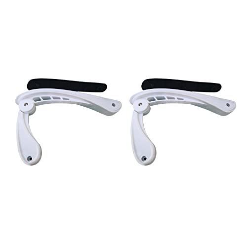 Generic jo[T ItBX`FA A[Xg `FA A[Xg pA[Xg y |[^u Q[p`FA قƂǂ̈֎qɑΉ, X^CA