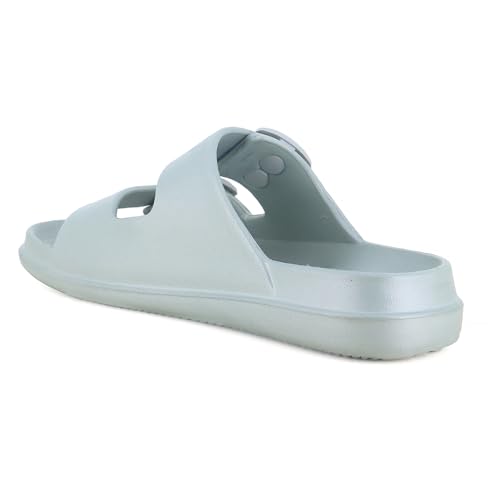 Image of FLITE Sliders FL-489 For Women