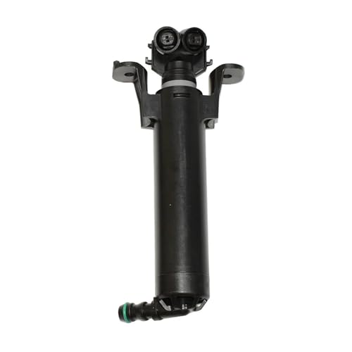 Gicleur lave-phares Audi A3 Sportback 2014 2015 2016 kit buse VD955101