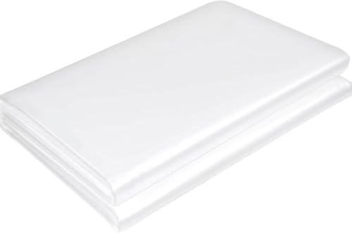 GGSYHHA rj[nEXpV[g z^PEf 0.15mm &Dꂽۉ ALk\ h܁EhoEh _Ɨprj[V[g aQ} JJo[ Rْf\ ȈՉݒu(4*5m,zCg)