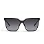 Matte Black/Smoke Polarized Matte Black/Smoke Polarized