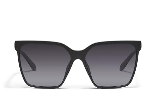 Quay Women's Level Up Remixed Sunglasses