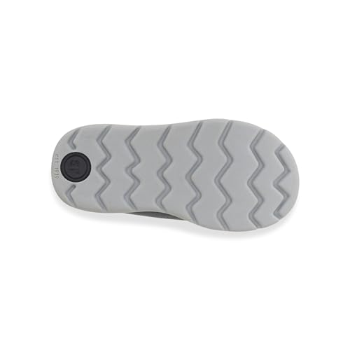 Image of Stride Rite 360 Boys' Ethan Sneakers