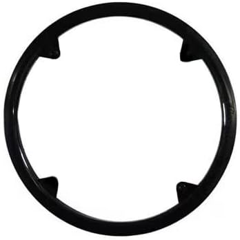 Daiky Bike Chainring Sprockets Cranksets Guard Protector 48t 4 Bolts 120mm