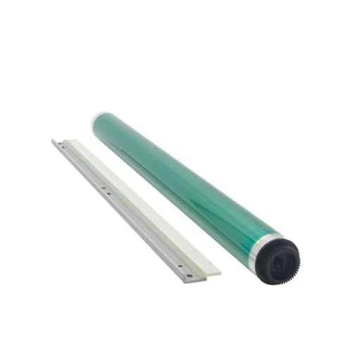 Kit Tambour OPC Konica Bizhub C224 C454 cylindre impression