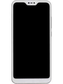 RPATEL for Redmi 6 Pro IPS LCD Display 