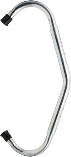 pRh~u pRh~u ȃvdl̋pRh~Nbv {YE_