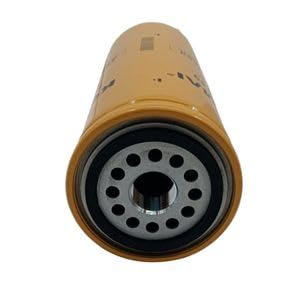 CARTEX Fuel Filter 4650996 for FITS Perkins Engine 1100 Series