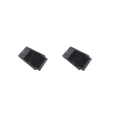 Filtro de batería G92DH-12050-A que optimiza la ventilación de tu Corolla Hybrid