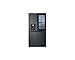 Produktbild Amerikanischer Kühlschrank 91 cm 638 l belüftet - GMG960EVEE - lg