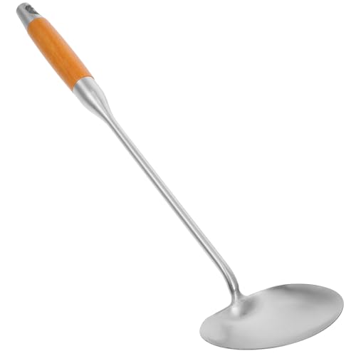 HOUDERCO XeXϔMnhXp` ̐^V[X݌v |ȒP ϋvpւ Lb`уXgph?u