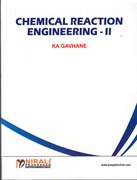 Principles And Fundamentals Mass Transfer Operations-Ii 8190693573 Book Cover