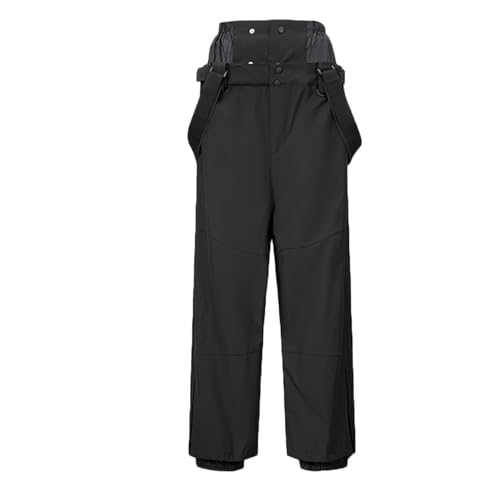 [Taopagii] fB[X XL[EFA XL[pc Xm[pc Xm[{[hEGA XL[ V Tybg pc LbY Xm[WPbg ₷ H p ϊ ۉ X|[c oR 2XL