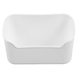 SOIMISS Makeup Aufbewahrungsbox Kosmetikbox Schminkorganizer Schreibtischbox...