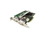 XM768 Dell 256 MB Perc/5e Pci-E Controllerkarte