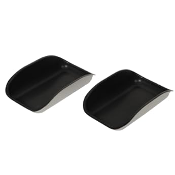 Supporto x2 macchina per il pane SS-189762 MOULINEX