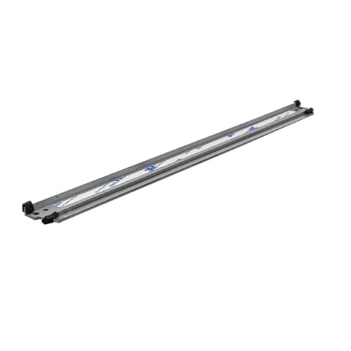 Tambour OPC couleur contre les lignes noires sur MP C4501 C3502 C5501