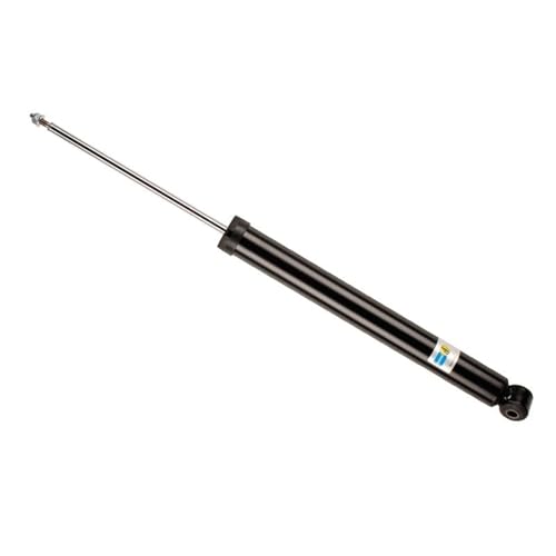 Ammortizzatore Bilstein 19-147291 - 2