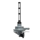 OEM Nummer: 575331 Benzinhahn Piaggio Kraftstoffhahn, 575331