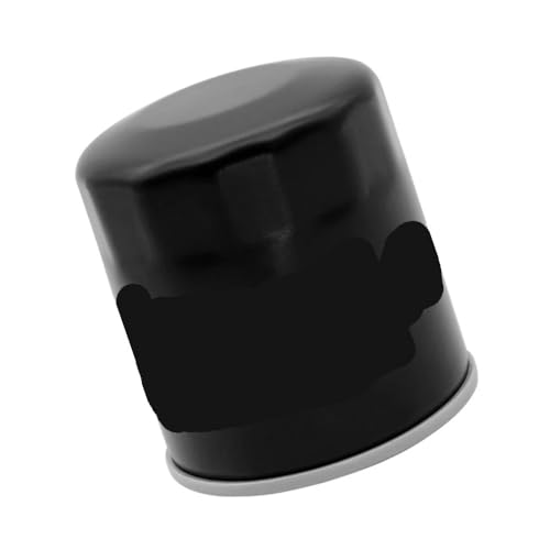Filtre à huile moto évite l'usure moteur Shadow VT750 VT600 VT1100
