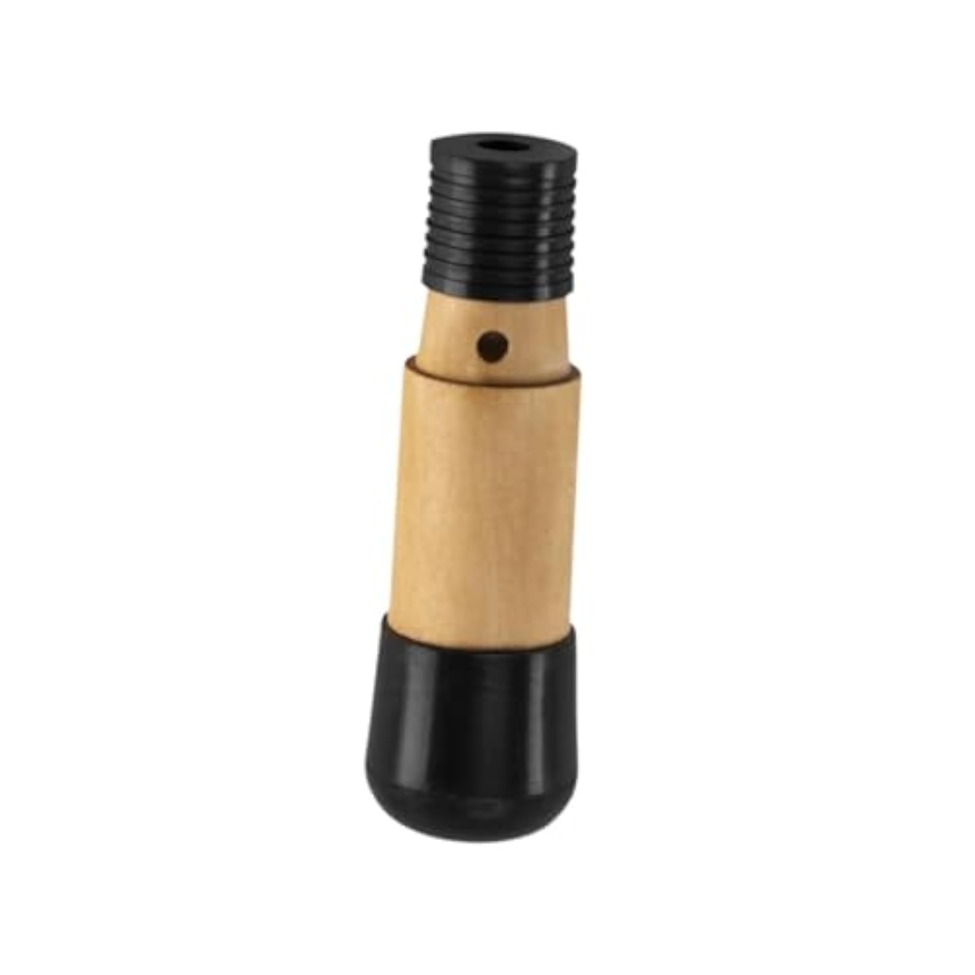 Suction Watch Back Case Opener Tool for Repairs