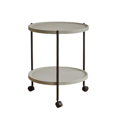 TChe[u ی^A\t@TChe[uA~j iCge[uALX^[tg[Ak rO xbhAϐ y IAJtFe[uA@\[bNAgȒP  Q (O[,A)