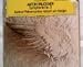 Bruckner: Symphony No. 3