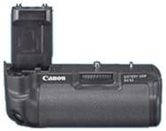 Canon BG-E3 Battery Grip for EOS Rebel XTi & XT Digital Cameras