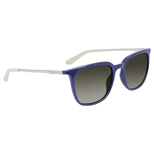 Dragon Ziggy Ll Square Sunglasses3