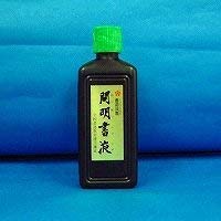 開明 書液 タテ型180ML SY-5004