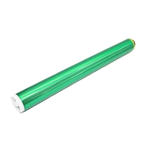 Tambour OPC OKI C911 cylindre d'unité C931 C941 C942 impression laser