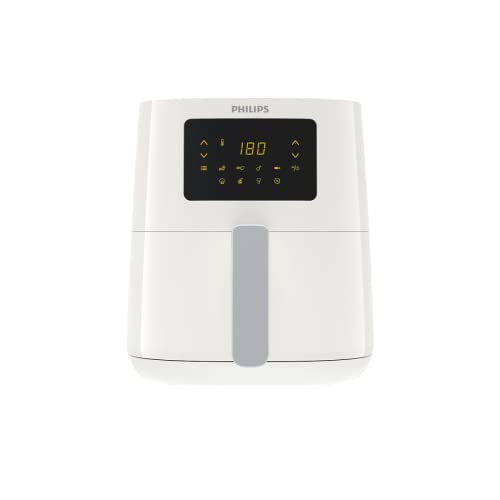 Philips Airfryer HD9252/00 Compacta Digital