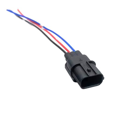 040 3�s���h���J�[�A�_�v�^�[�R�l�N�^�[ CR-V 6189-0887 �n�[�l�X�t��(���x���_�[)