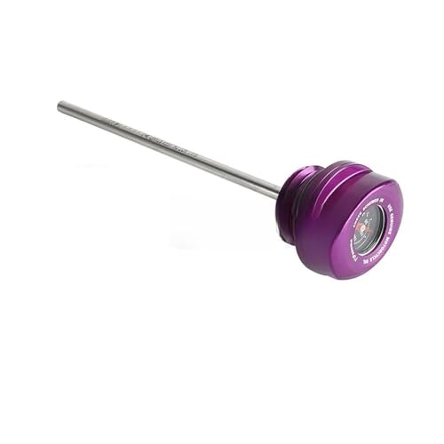 c[Op [hp OChp t[gbNXp tC[p tbg p I[goC fBbvXeBbN Q[W v ICxCWP[^[(Purple)