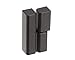 Perfect Fry 6HA007 Hinge Large Lift Off Kit