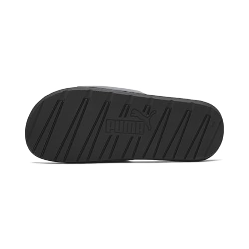 Image of PUMA Men's Cool Cat 2.0 Slide Sandals